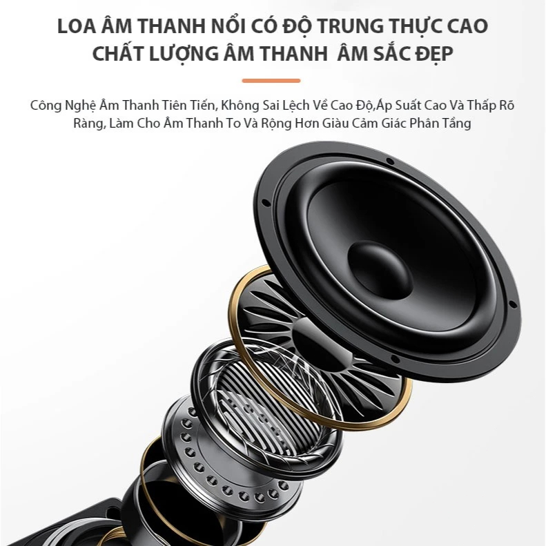 Đàn Piano Điện Gấp Gọn Expose DE-66/DE-88  88 Phím Nặng Cảm Lực Kết Nối Bluetooth MIDI