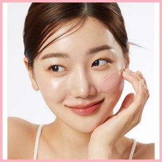 Kem dưỡng da dạng thạch collagen medicube (110ml) | Niacinamide | Dưỡng ẩm