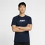 Áo ngắn tay thể thao Redikick "KHÔNG NGỪNG" thoáng mát co giãn chơi Bóng Rổ Pickle ball Gym Bóng Đá Tennis