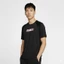 Áo ngắn tay thể thao Redikick "KHÔNG NGỪNG" thoáng mát co giãn chơi Bóng Rổ Pickle ball Gym Bóng Đá Tennis