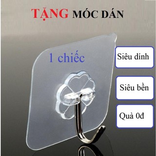 (COMBO 5C) Tặng móc treo Bộ đồ bé gái mùa hè dễ thương- BIATONKIDS