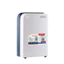 Máy Hút Ẩm KORICHI KRC-1150 50L/Ngày Công Suất 680W, Bình Chứa 8L, Khóa Trẻ Em, Hẹn Giờ, Hong Khô Quần