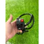 Cùm tay cho xe Wave bên trái hiệu KF hàng đẹp