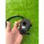 Cùm tay cho xe Wave bên trái hiệu KF hàng đẹp