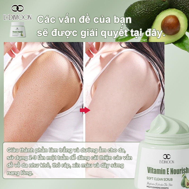 Thiết kế của Ô Cao Cấp