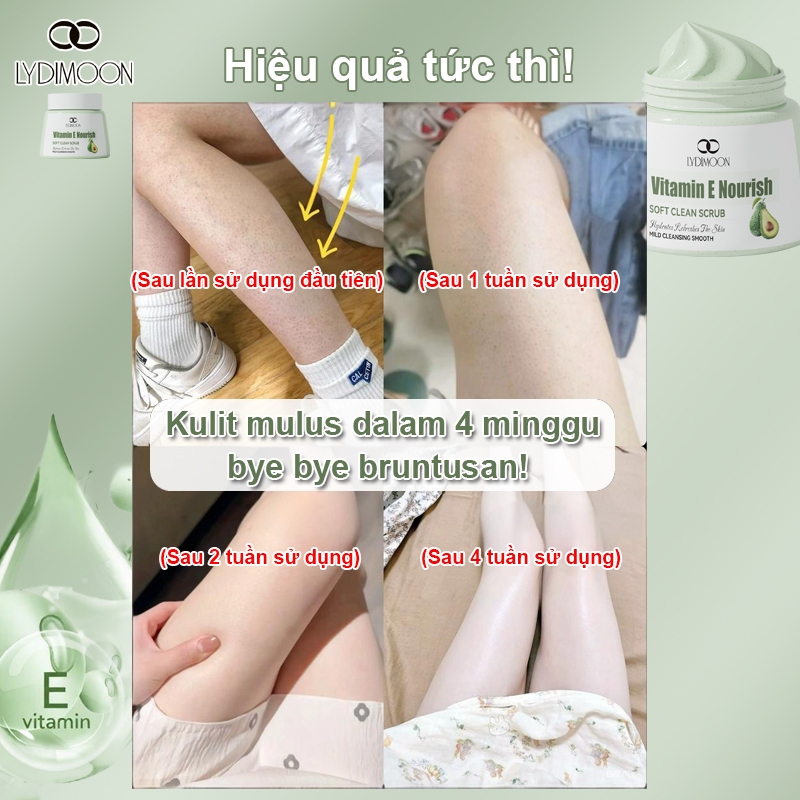 Chất lượng Ô Tiêu Chuẩn