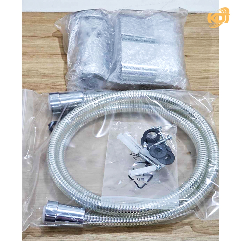 [Hỏa Tốc] Máy tắm nóng Comfee (Có Bơm) CWH-45EPGPVN(W)-CB