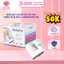 Máy đo huyết áp cổ tay điện tử B.WELL Swiss PRO-39 nhập khẩu chính hãng Thụy Sỹ Bảo hành 5 năm