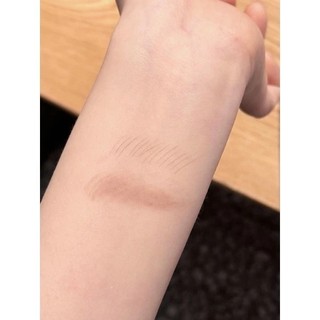 (HÀNG MỚI VỀ) Chì kẻ lông mày Flortte (M) thiết kế hai đầu siêu mảnh chống thấm nước phiên bản mới - HOẢ TỐC