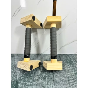 PARẨLETTS A1 HÍT ĐẤT CHỐNG ĐẨY