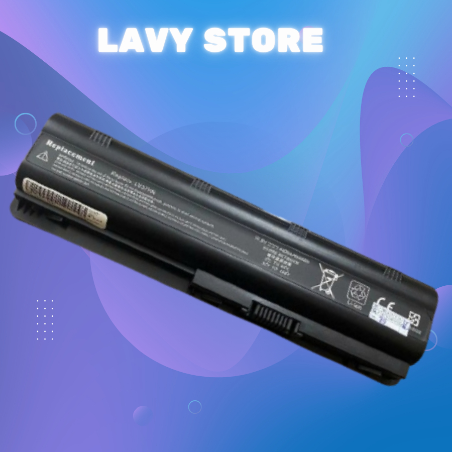 PIN LAPTOP HP Compaq CQ42 CQ32 CQ43 DM4 G4 G6 G7 CQ32 CQ43 CQ42 CQ56 ...
