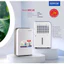 Máy Hút Ẩm KORICHI KRC-1150 50L/Ngày Công Suất 680W, Bình Chứa 8L, Khóa Trẻ Em, Hẹn Giờ, Hong Khô Quần