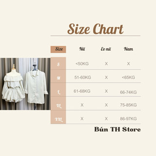 (S - 78) Set đồ đôi nam nữ couple váy jum trễ vai dài tay dáng xoè bo chun eo và áo sơmi nam cổ bẻ tay dài