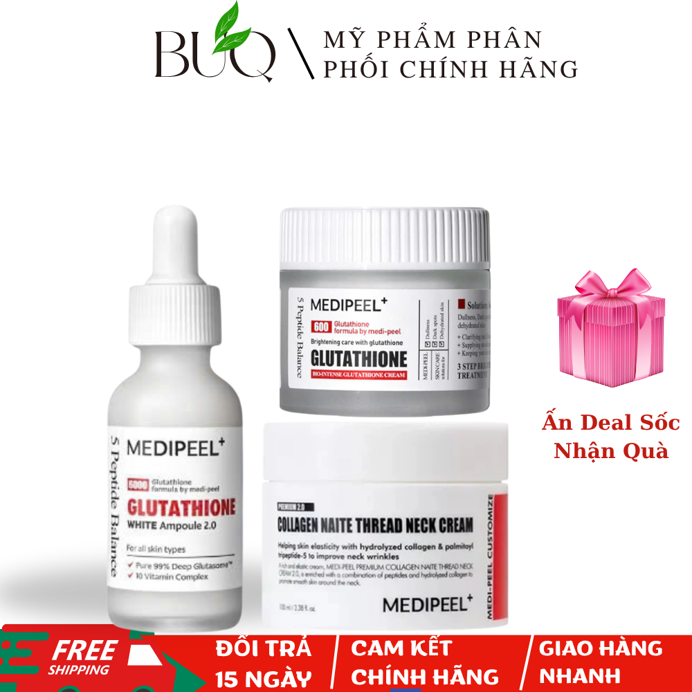 glutathione good for psoriasis Purest glow shower gel Glutathione Advanced lotion, serum & soap 4 in 1 set main image 1
