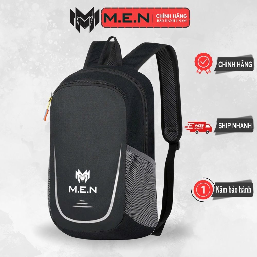 Balo thời trang unisex nhỏ gọn nhiều màu LK0 MEN C9 [ƯU ĐÃI LỚN]