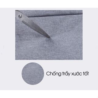 [Peinn] Túi Đựng Laptop Chống Sốc Chất Liệu Chống Thấm Chống Chày Xước dùng Được Cho Tất Cả Loại Máy