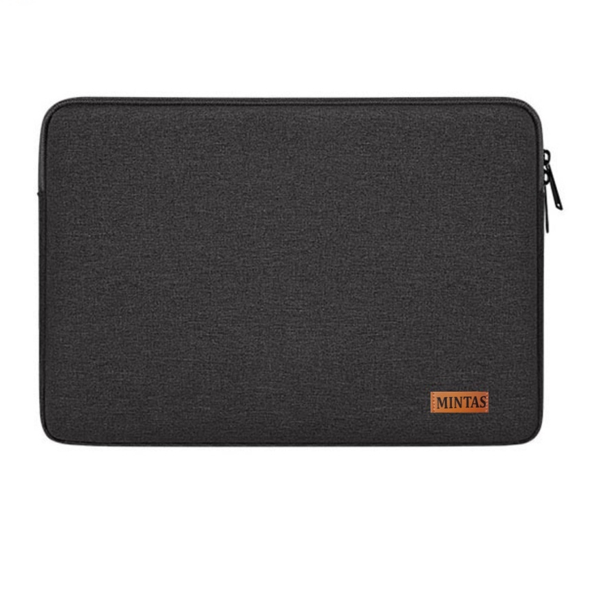 [Peinn] Túi Đựng Laptop Chống Sốc Chất Liệu Chống Thấm Chống Chày Xước dùng Được Cho Tất Cả Loại Máy