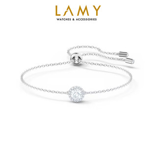 Vòng tay nữ LAMY Angelic Silver Bracelet 2033