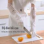 Găng Tay Cao Su 𝐒𝐢𝐞̂𝐮 𝐃𝐚𝐢 Hình Con Hươu Loại Dài, Siêu Bền, Mềm Mỏng Tiện Lợi