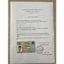 Sét 200 cái Khẩu Trang 5D KENKI -Thái CAREION Đủ màu