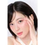 Bảng phấn mắt mini Romand Slide In Single