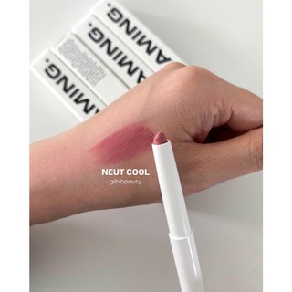 Chì kẻ môi NAMING Blurry Lip Maker 0.8g