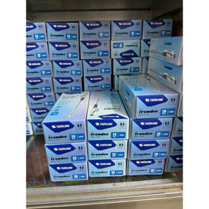 Bút bi Thiên Long TL-079