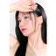 Bảng phấn mắt mini Romand Slide In Single