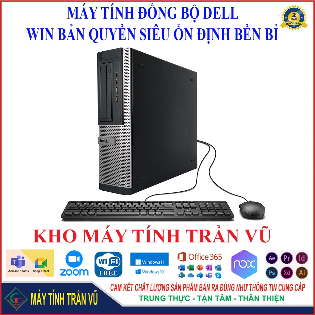 DELL OptiPlex 3050 i7 6700 SSD256G メモリ8G DELL OptiPlex 3050SFF」の人気商品一覧 | 安い商品を通販サイトから
