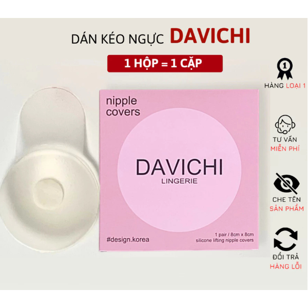 [Peinn] Miếng Dán Nâng Ngực Silicone Trong Suốt Có Miếng Kéo Chống Xệ Giúp Nâng Ngực Hiệu Quả  448