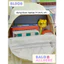 BaLo (XINHXINH) [ORDER] Balo Đơn Giản Dễ Thương BL308
