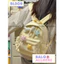 BaLo (XINHXINH) [ORDER] Balo Đơn Giản Dễ Thương BL308