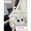 BaLo (XINHXINH) [ORDER] Balo Đơn Giản Dễ Thương BL308