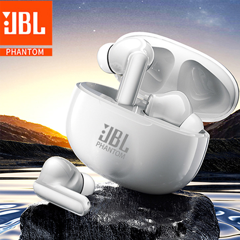 Tai nghe Bluetooth
