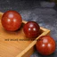 Quả bi lăn tay bằng gỗ hương giúp massage chống mỏi toàn diện - Mỹ nghệ dưỡng sinh HT
