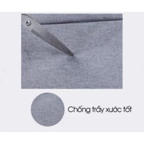[Peinn] Túi Đựng Laptop, Túi Chống Sốc Macbook Ultrabook  13inch - 14inch - 15inch - 16inch nhiều loại.