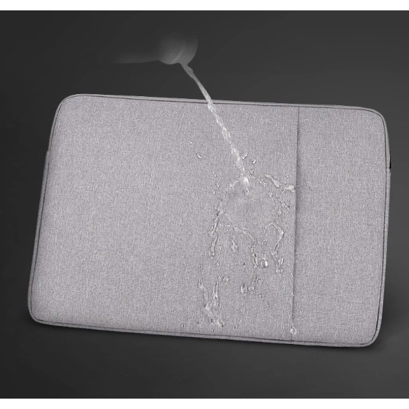 [Peinn] Túi Đựng Laptop, Túi Chống Sốc Macbook Ultrabook  13inch - 14inch - 15inch - 16inch nhiều loại.