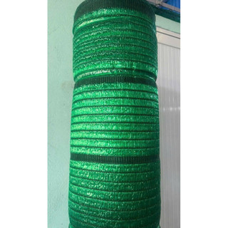 Combo 20M Lưới Che Nắng Thái Lan Hàng Xịn Nguyên Cuộn Sỉ Độ Che Phủ Cao Chất Lượng Cao