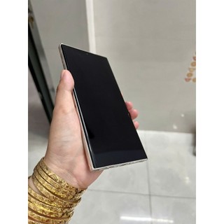 Miếng Dán PPF Dẻo Chống Nhìn Trộm S25 ULTRA / S24 ULTRA / S23 Ultra/s22Ultra ...