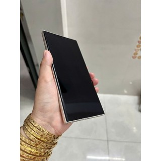 Miếng Dán PPF Dẻo Chống Nhìn Trộm S25 ULTRA / S24 ULTRA / S23 Ultra/s22Ultra ...