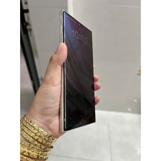 Miếng Dán PPF Dẻo Chống Nhìn Trộm S25 ULTRA / S24 ULTRA / S23 Ultra/s22Ultra ...