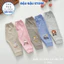 Set 5/10 Quần Len Lông Thỏ Thu Đông Quảng Châu Mềm Mại ấm áp cho bé trai bé gái 5-15kg QULEN01 Đậu Đậu Store