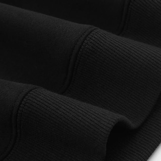 Áo sweater nỉ hai da Lucid Real form rộng unisex nam nữ Local Brand
