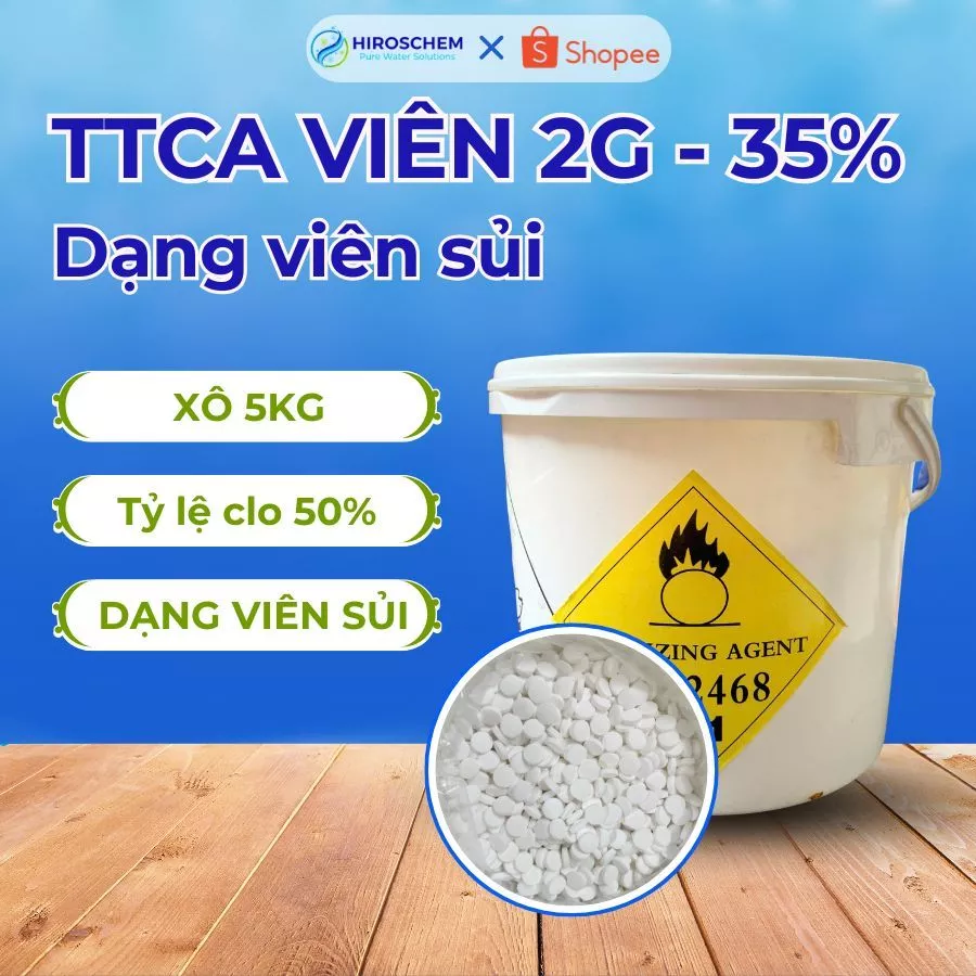 vn-11134207-820l4-mgtk59c7xukvc0.webp