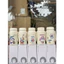 Bình Nước Lucky 1000ML Kèm Lọc Trà - Bình Nước 1L
