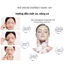 COMBO 2 Dụng Cụ Massage Guasha Bằng Sừng VIP Làm Đẹp Da , Nâng Cơ Trẻ Hóa -MỸ NGHỆ DƯỠNG SINH HT