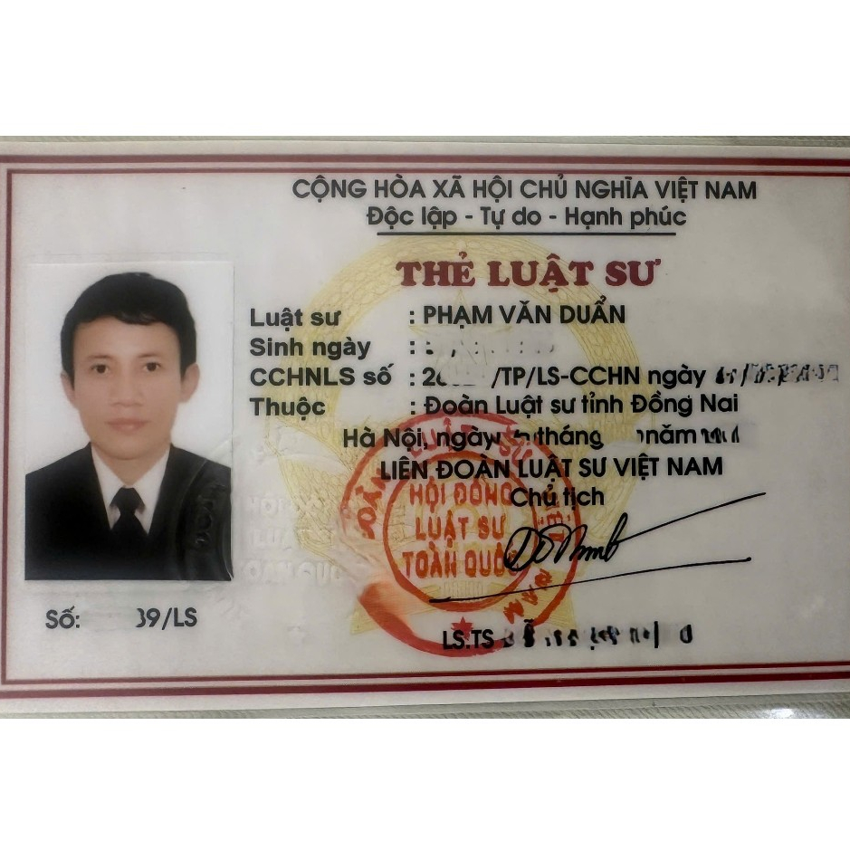 ĐƠN THUẬN TÌNH LY HÔN SOẠN SẴN GIÁ RẺ 02 BẢN 2026