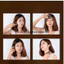 COMBO 2 Dụng Cụ Massage Guasha Bằng Sừng VIP Làm Đẹp Da , Nâng Cơ Trẻ Hóa -MỸ NGHỆ DƯỠNG SINH HT