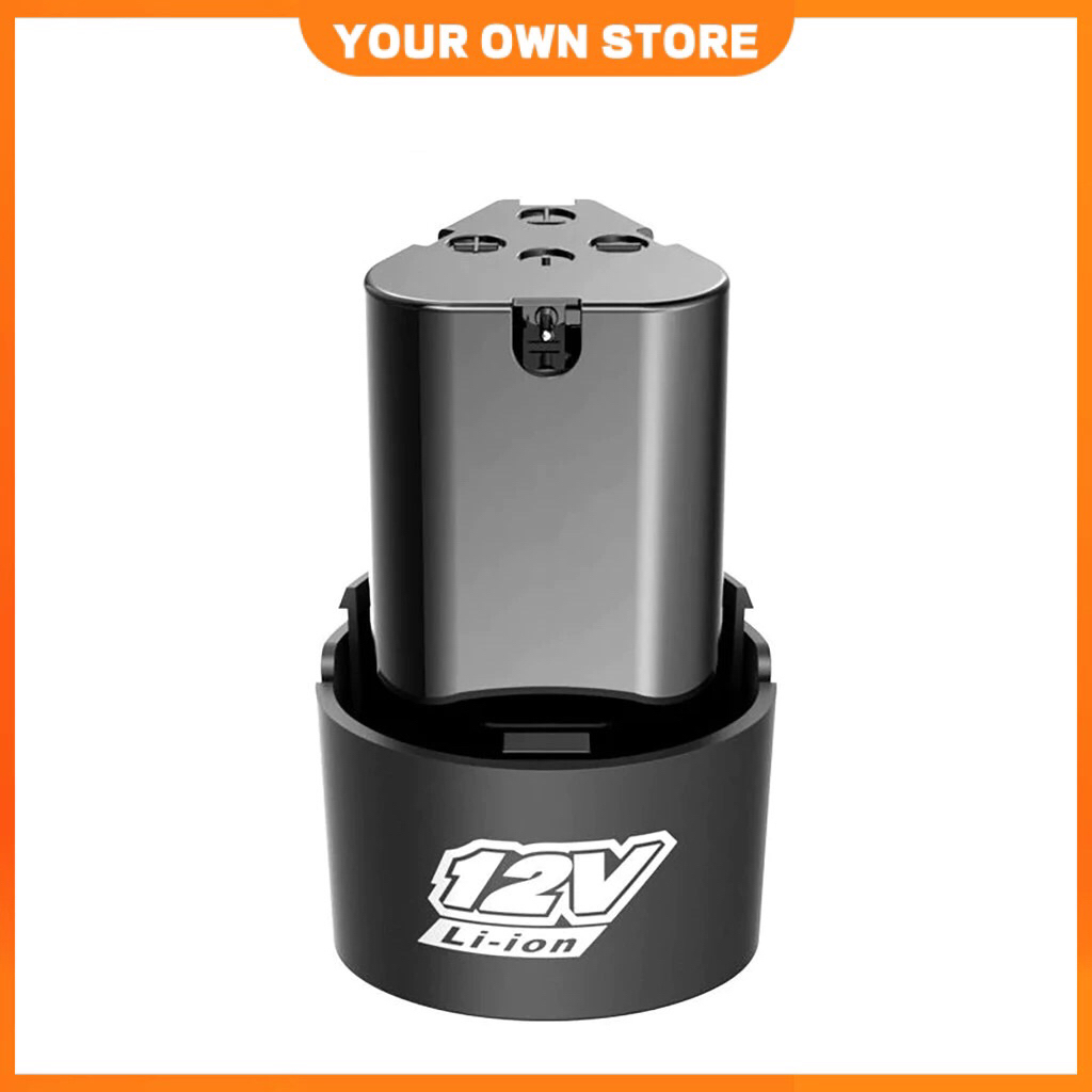 Phụ kiện pin tam giác 12V 2ah, đóng pin loại tốt mạch 2fet xả cao