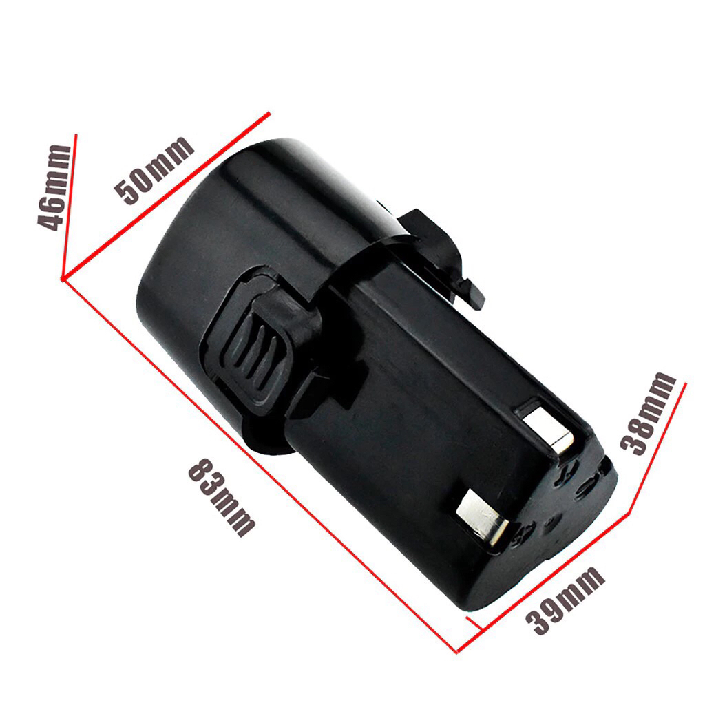 Phụ kiện pin tam giác 12V 2ah, đóng pin loại tốt mạch 2fet xả cao
